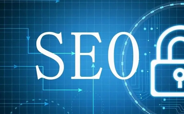 关键词seo优化-网站关键词SEO优化，精准提升目标关键词排名