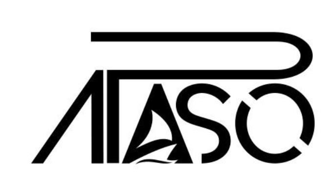 ASO优化其实就这点事儿
