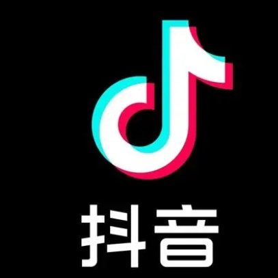 视频号 VS 抖音，根本就是不同的战场