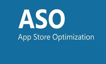 ASO优化技巧：如何充分利用热点借势营销！