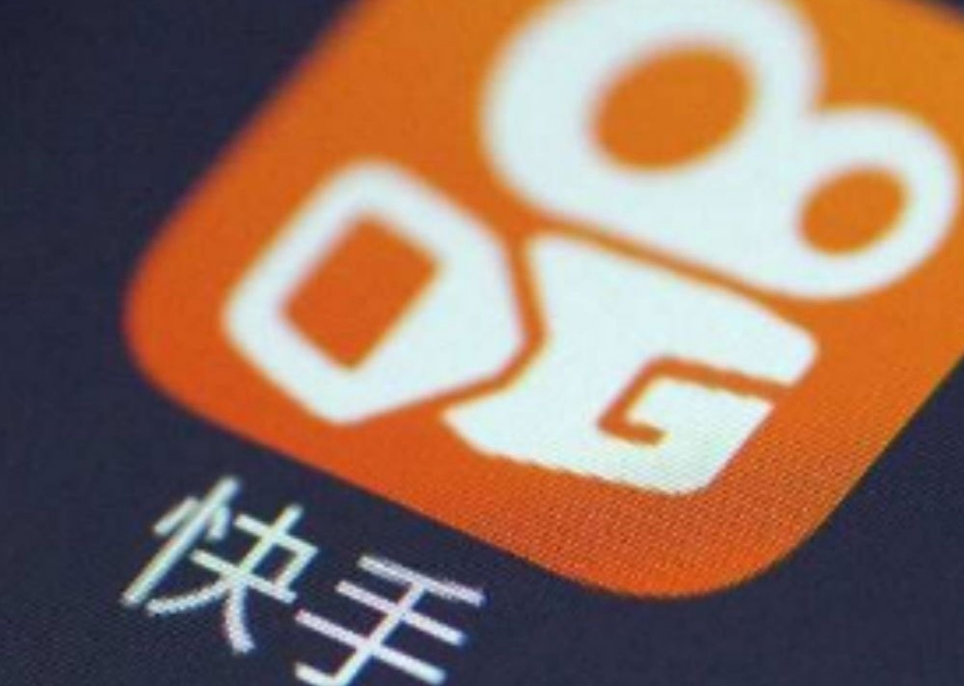 如何更好地运用快手信息流广告的创意驱动？