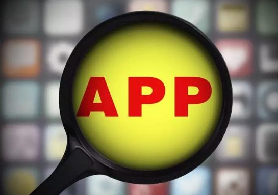 优化APP下载率：提升用户体验与吸引力的关键
