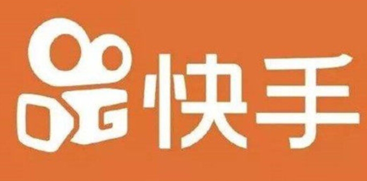 快手推广｜低质量快手广告影响广告流量怎么办？