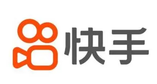 快手推广：提高用户参与度和转化率的策略与实践