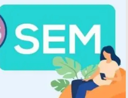 SEM老账户，我们该如何诊断并进行优化呢？