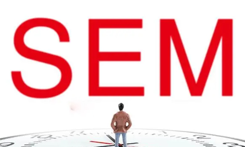 SEM-创意应该怎么写？有点击没咨询怎么办？