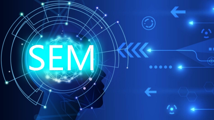 SEM账户结构不合理？点击率低、效果不稳定怎么办？