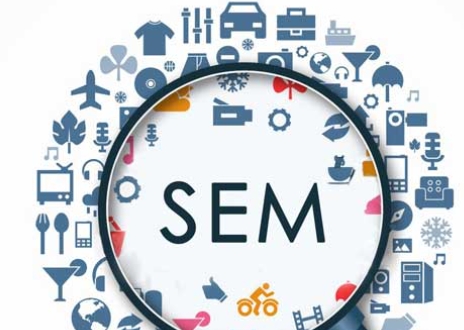 SEM-怎样合理的预估百度账户预算？