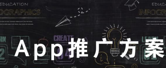 做ASO好评下载怎样提高转化率?