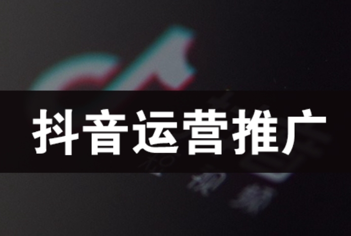 微信截图_20240129164702.png