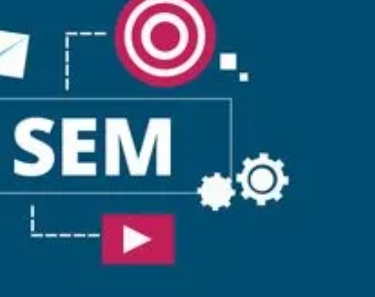 SEM-教你几招SEM的方法，让转化率提高200%！