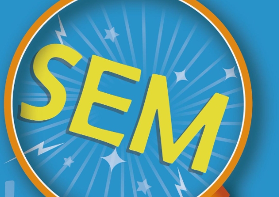 简单的SEM投放优化方案分享