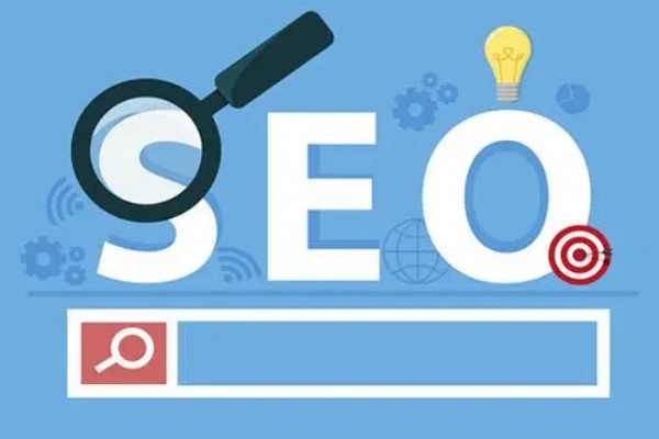 SEO如何解决常见的排名问题？