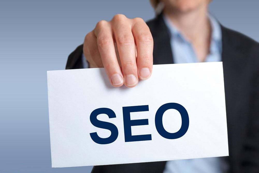 在北京做SEO，有哪些关键点需要注意？