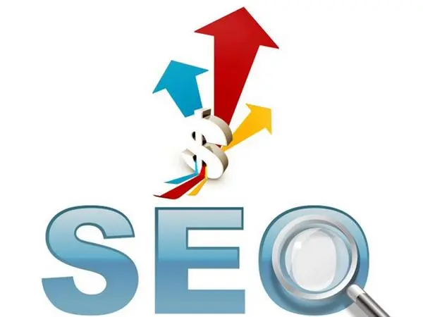 seo关键词排名优化怎么做