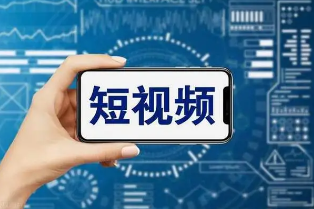 视频优化的方法有哪些？