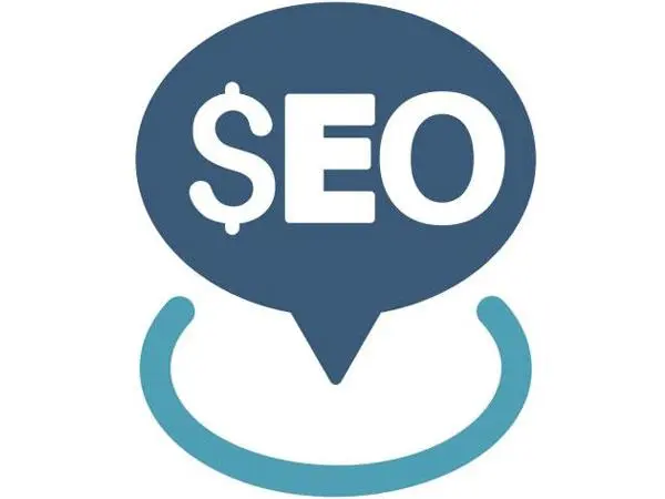 seo整站优化哪家专业?