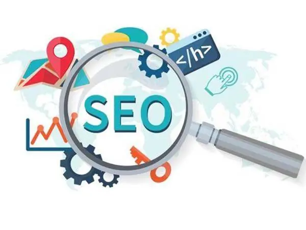 北京搜索引擎优化公司哪家好?