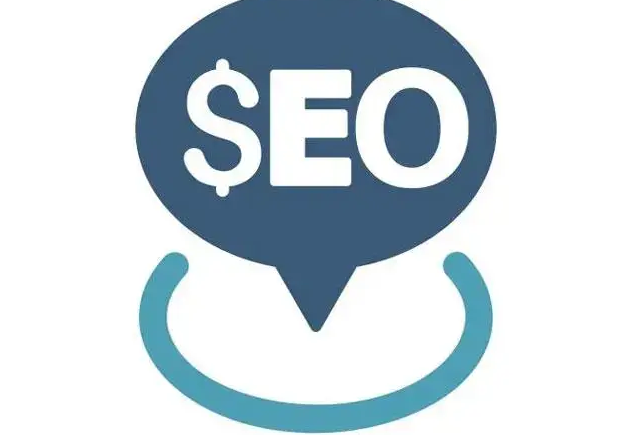 企业seo网站是如何优化的