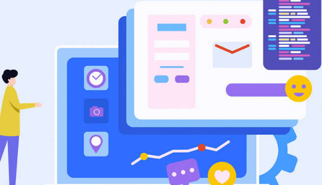 如何利用新媒体平台实现精准营销与推广？