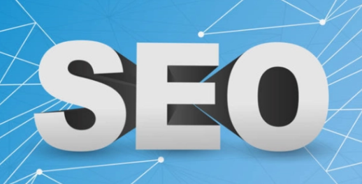 什么是网页关键词排名外包