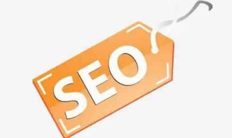 seo关键词优化软件价格划算吗?