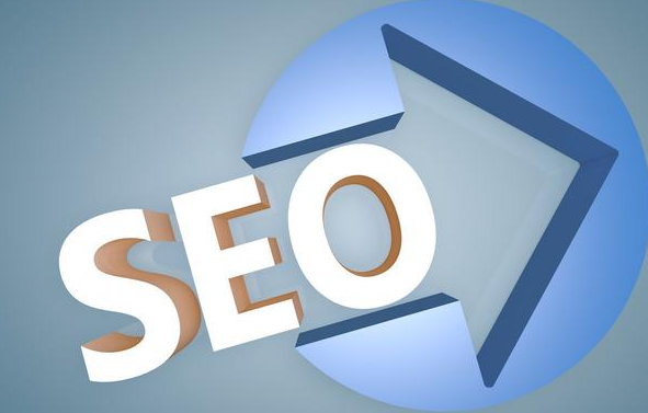 SEO优化能降低网站权重吗