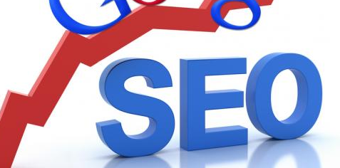 seo网站优化如何?怎样提高排名呢