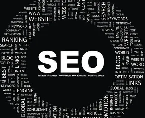 seo优化公司哪家好?