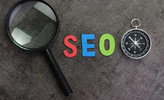 海淀seo网站优化哪家好?