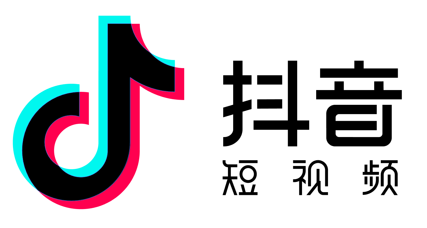 的抖音代运营，让你的品牌火遍全网！