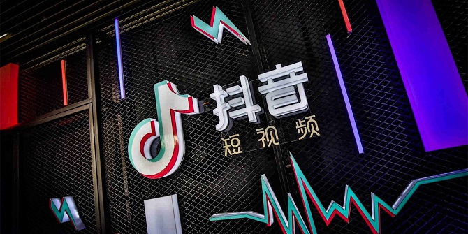 新手必学：抖音SEO优化技巧全攻略！