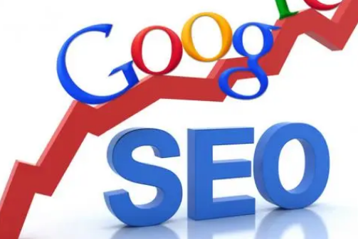 独立站优化seo是什么