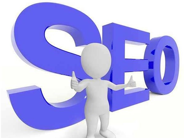关键词SEO优化是怎么弄的?