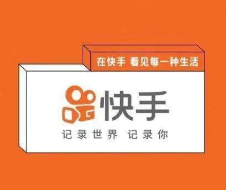 从零到一：快手推广的成功案例解析