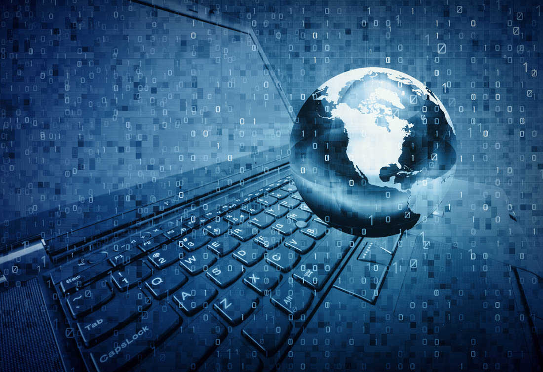 SEM与SEO的协同效应：如何双管齐下提升网站流量