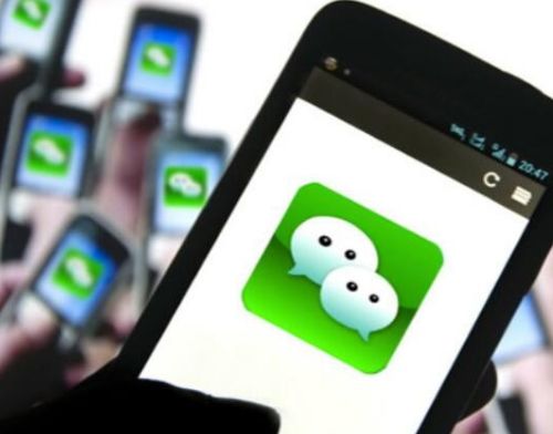 打造爆款微信小程序：从0到1的实战指南