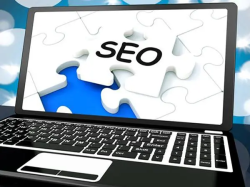 SEO中的关键词研究和竞争对手分析如何结合?