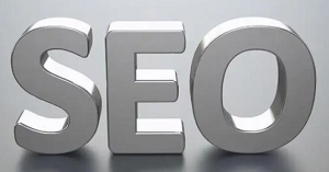 seo网站优化的几大雷区