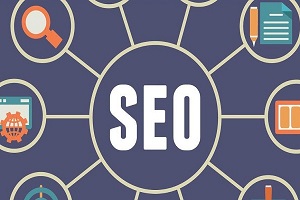 SEO网站优化价一般是多少