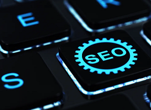 seo优化的原理是什么
