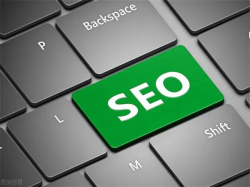seo怎么进行关键词推广