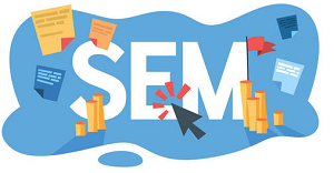 竞争对手分析在SEM中的重要性：知己知彼，百战不殆