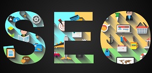 SEO趋势大预测：未来一年搜索引擎优化将如何变化？