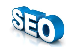 揭秘Google SEO算法：了解并优化你的网站排名因素