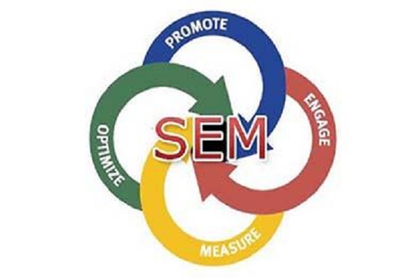 北京的SEM百度竞价哪家可靠？