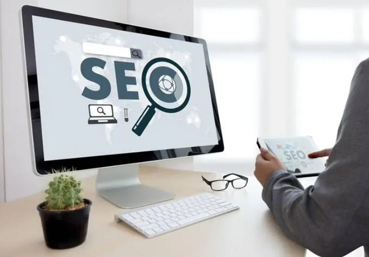 网站降权的原因及处理方法