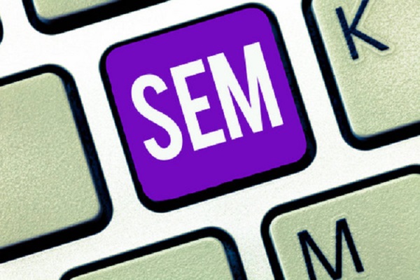 百度竞价关键词怎么选？