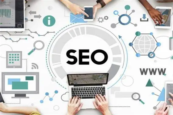 seo怎么布局关键词才能更快让排名上升?