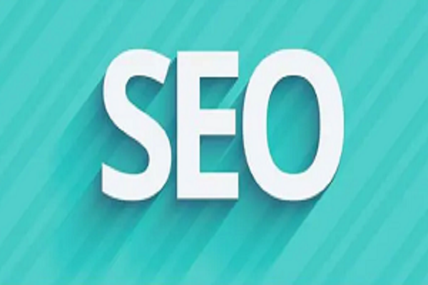 北京卓立海创告诉你站长工具 seo怎么查询?